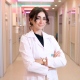 İremnur Balandı