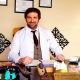 Volkan Hoşkan