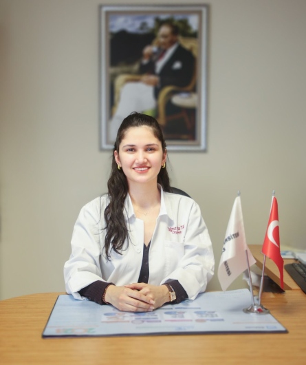 Yağmur İlayda Taş-4
