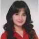 Maide Nisa Bozkurt