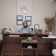 Seher Dursun