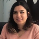Arzu Haliloğlu