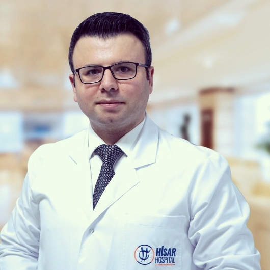 Zafer Çüngür-0