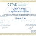 Resmi büyüt: certificate 1