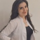 Nida Dilsiz