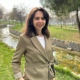 İrem Coşar
