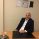 Ahmet Nuri Kibaroğlu