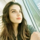 Dilara Yıldız