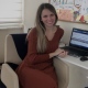 Pınar Deniz Bozacı
