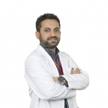 Resmi büyüt: Mehmet Yunus Timurtaş, Ortopedi Ve Travmatoloji Atakum