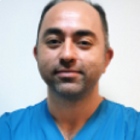Bilal Arık