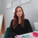 Gizem Vurur Yılmaz