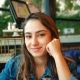Pınar Çiftçi