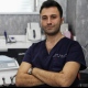 Burak Tanış