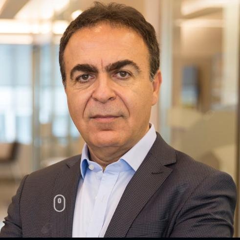 prof dr suat canbay yorumlar incele ve randevu al prof dr suat canbay yorumlar incele ve randevu al