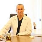 Burhan Karabağ