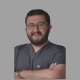 Abdullah Akceviz