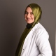 Pınar Doğru