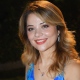 Ayşin İnkaya
