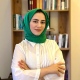 Sena Nur Kahraman