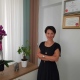 Fevziye Bulca Karadem