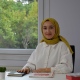 Nesrin Kurtaran