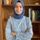 Şeyma Saraç Köksal