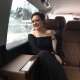 Merve Rodoplu
