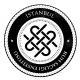 İstanbul Ruh Sağlığı Enstitüsü
