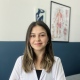 Feyza Kıraç