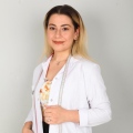 Büşra Nur Ceylan, Diyetisyen Kırşehir