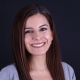 Demet Horoz