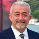 Alim Kaya