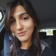 Ayça Eryiğit