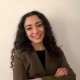 Melike Eğinlioğlu