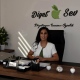 Sevcan Özçelik