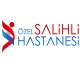 Özel Salihli Hastanesi