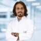 Yunus Karadavut