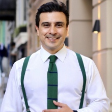 Resmi büyüt: Nejat Altıntaş, Göğüs Hastalıkları İstanbul