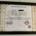 Resmi büyüt: certificate 10