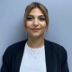 Özge Özden