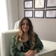 Beyza Cömert