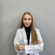 Selin Ecem Eryüzgeç