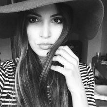 Resmi büyüt: Bilge Erbaz, Genel Cerrahi İstanbul