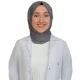 Hilal Karagöz
