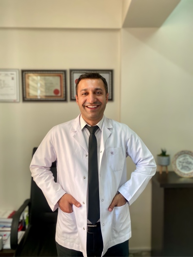 Nurettin İnanç-2