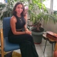 Gonca Cihan