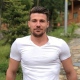Ahmet Hacıkuş