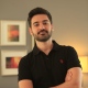 Ekincan Dayı