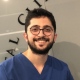 Güneş Koç